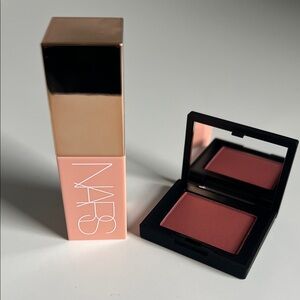 3 for $60 | Closet Clear Out | NARS Dolce Vita